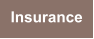 Insurance