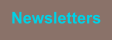 Newsletters