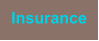 Insurance