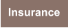 Insurance