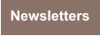 Newsletters